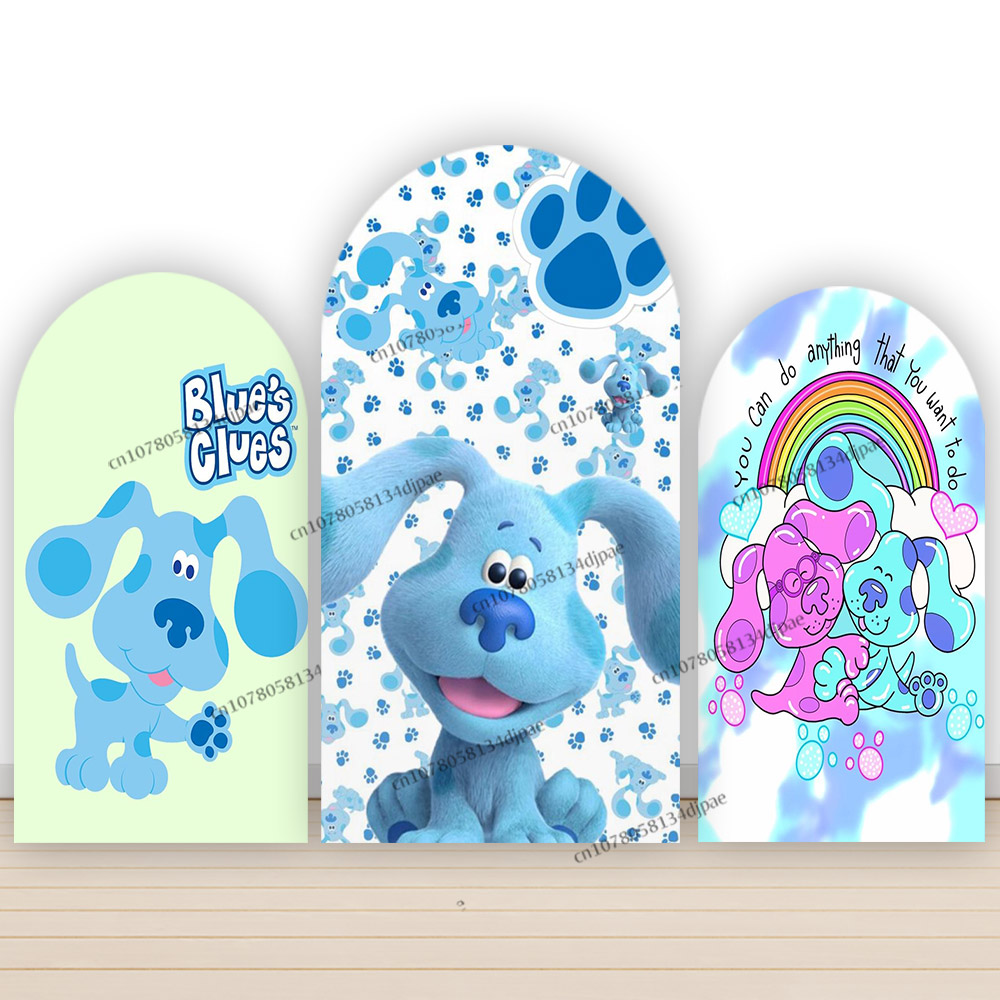 لافتة خلفية للتصوير الفوتوغراف - مراجعة Kids Education Banner وسعره