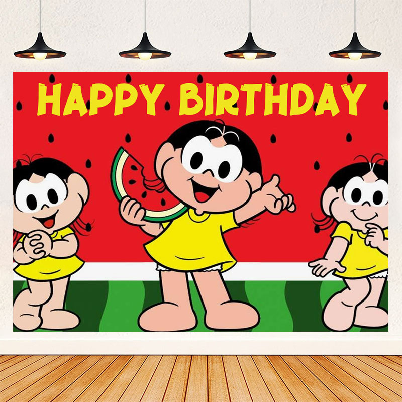 لغز البطيخ من Magali Festa للت - مراجعة Background For Kids Education وسعره