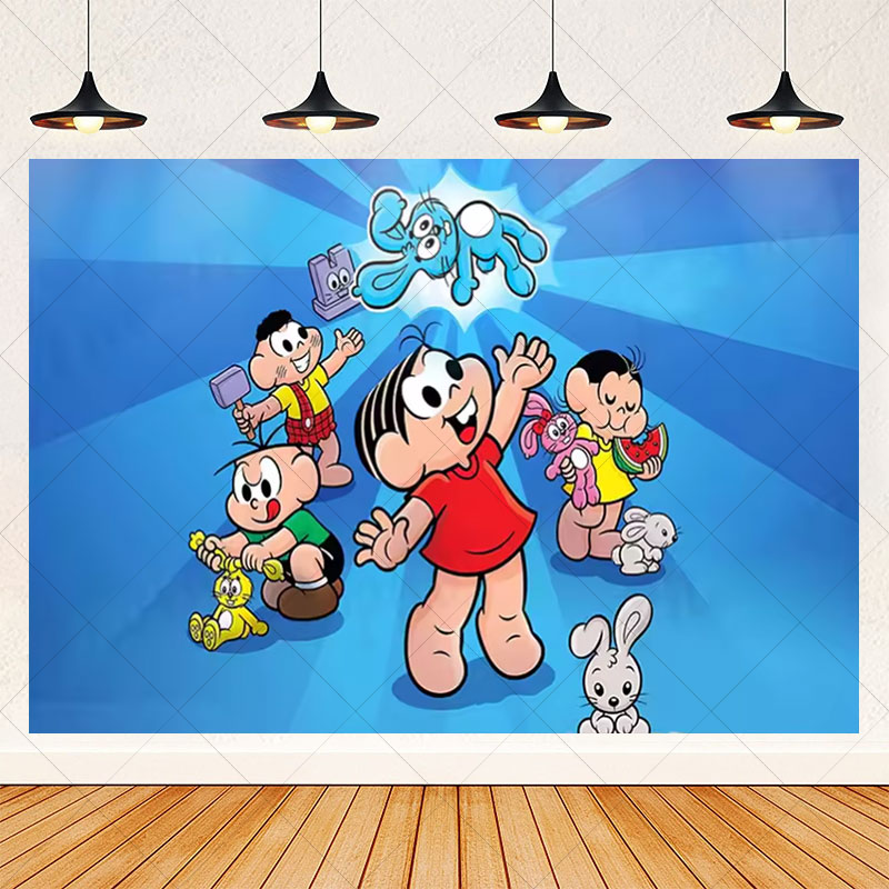 لغز البطيخ من Magali Festa للت - مراجعة Background For Kids Education وسعره