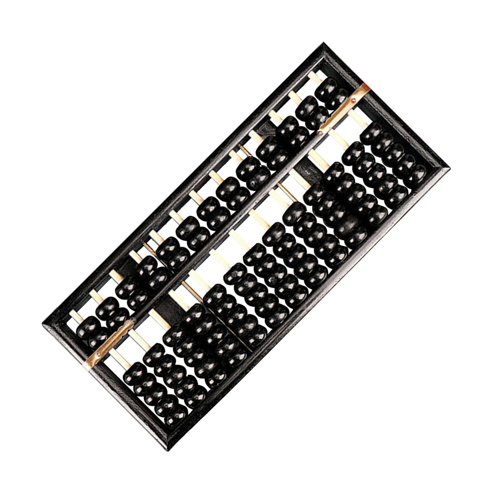 عداد خشبي صيني للحساب، أداة اح - مراجعة Abacus Counting Bead وسعره