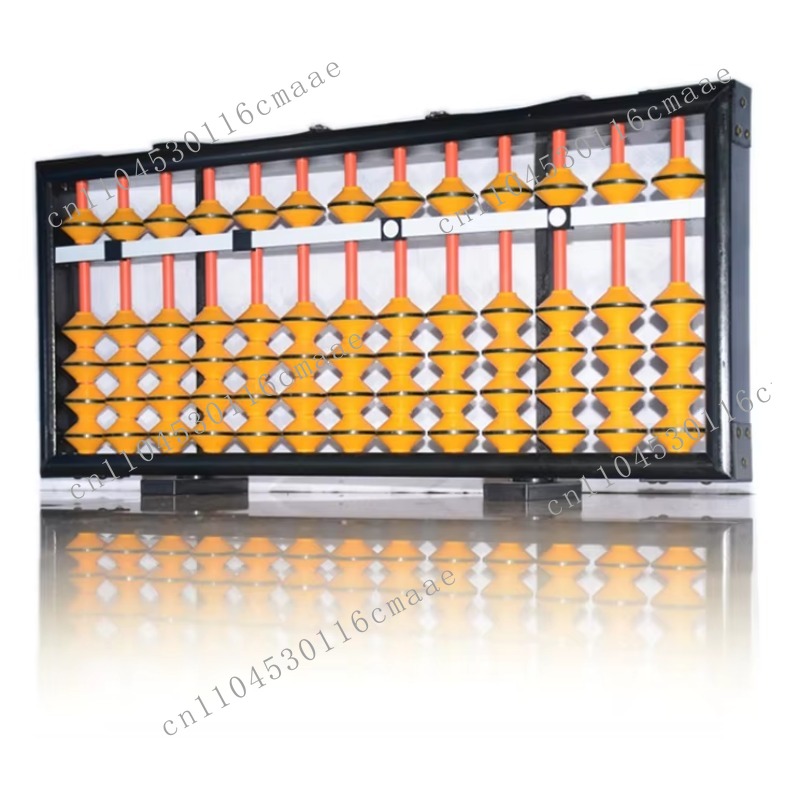 ألعاب تعليمية للمعلمين، عداد خ - مراجعة Abacus Counting Bead وسعره