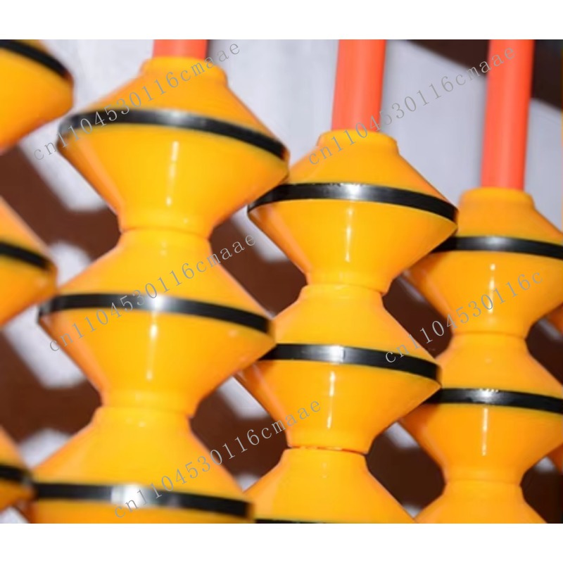 ألعاب تعليمية للمعلمين، عداد خ - مراجعة Abacus Counting Bead وسعره